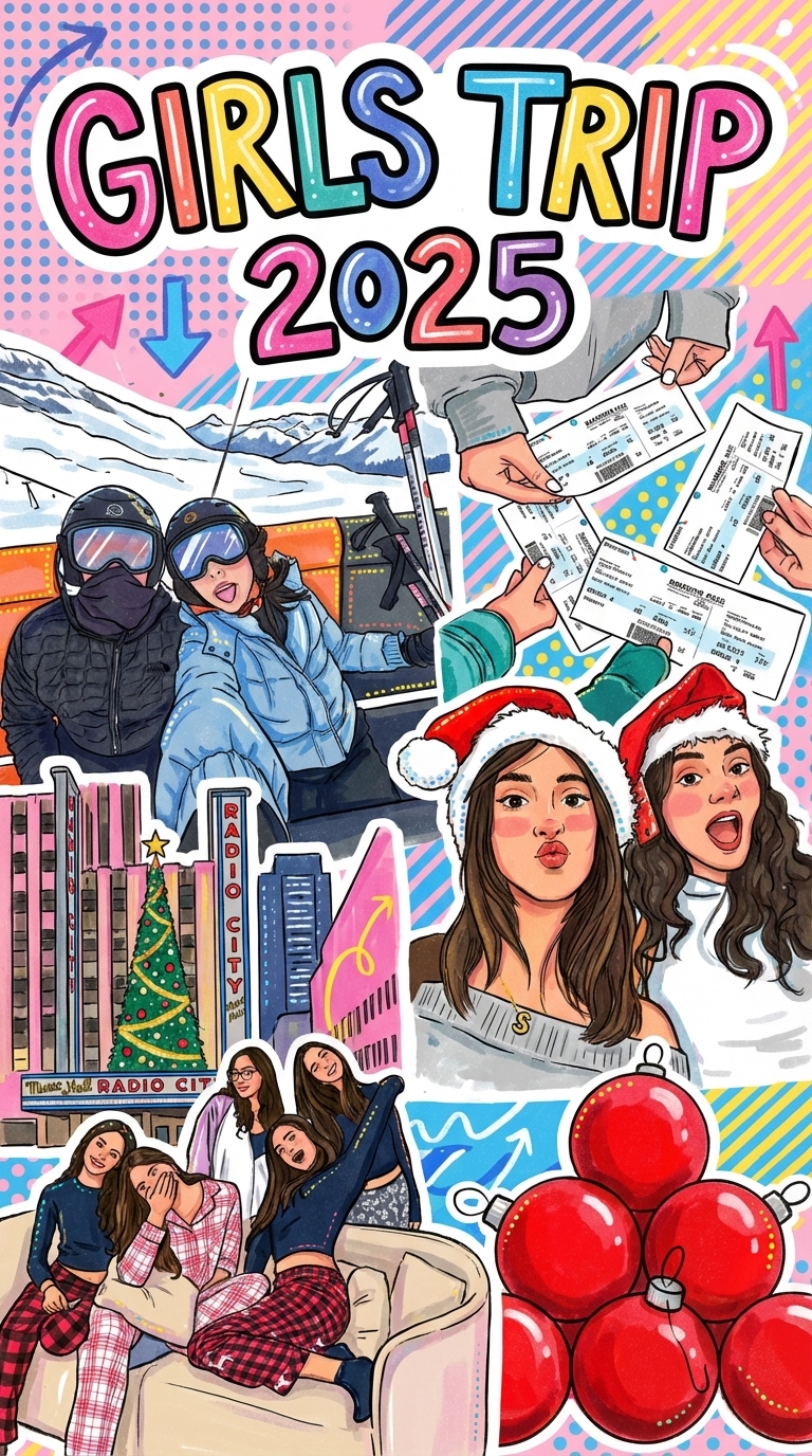 Book cover example 4