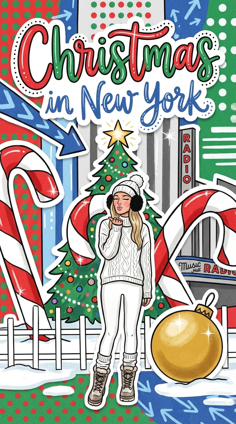 Book cover example 5